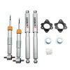Belltech 1024SP BT Leveling Kit