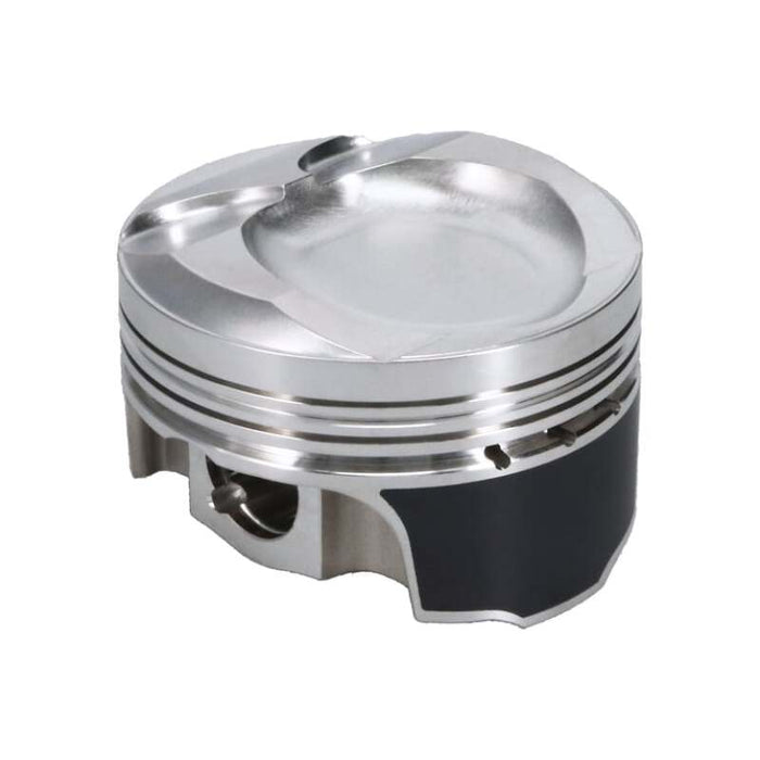 Wiseco K711M865 Honda K20C1 TYPE R x 3cc Dome 1.2600 x 3 Engine Piston Set