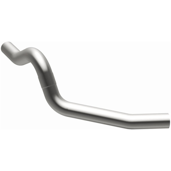 Magnaflow 15463 MagnaFlow Univ TP Assy 01-03 GM Diesel