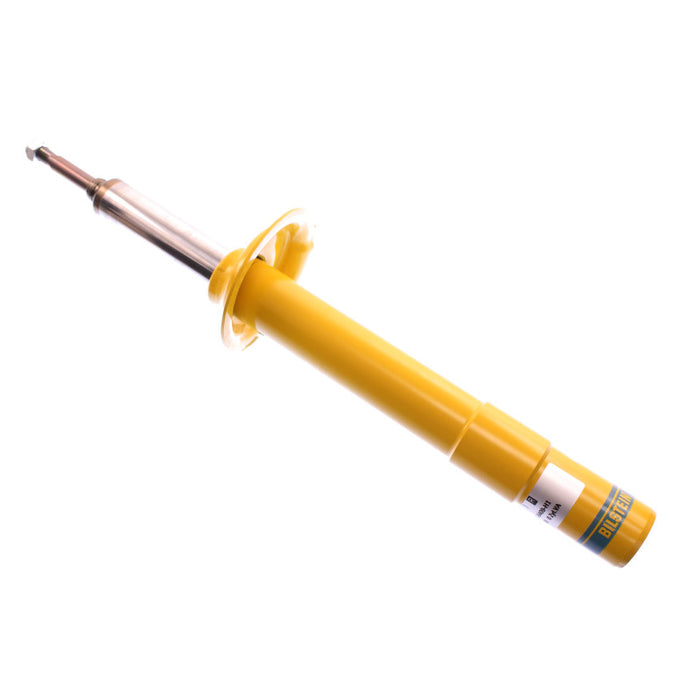 Bilstein 35-114093 B8 2003 BMW 540i Base Front 36mm Monotube Strut Assembly