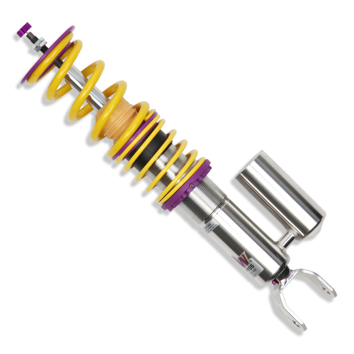 KW 35250005 Coilover Kit V3 Honda S2000