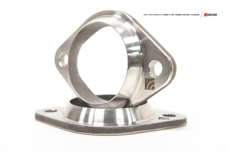 AMS AMS.32.05.0002-1 AMS Turbo Components