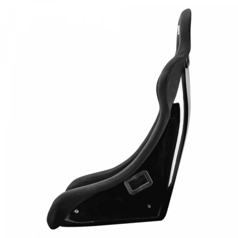 SPARCO 008024RNR Sparco Seat EVO S QRT