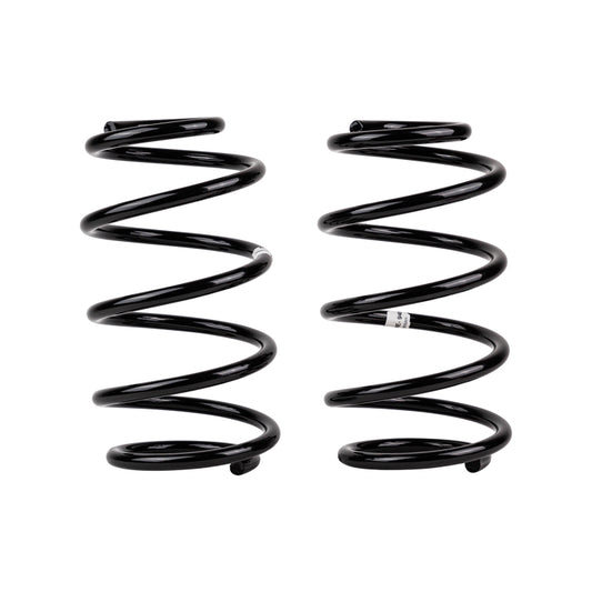 Old Man Emu 2948 ARB / OME Coil Spring Rear Jeep Kj Hd