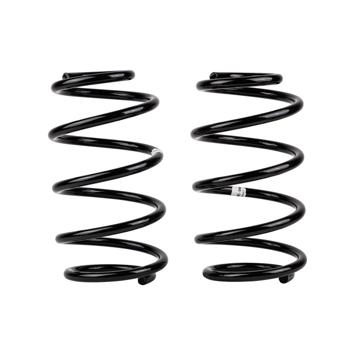 Old Man Emu 2948 ARB / OME Coil Spring Rear Jeep Kj Hd