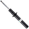 Bilstein 19-282329 BIL B4 Series Shocks