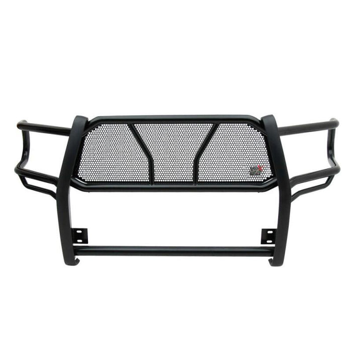 Westin 57-3545 2009-2018 Dodge/RAM 1500 HDX Grille Guard - Black