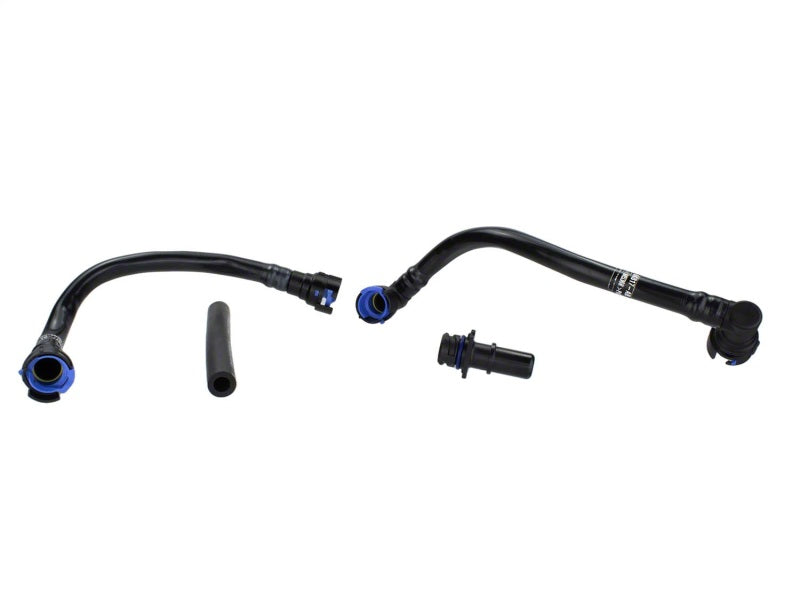 Ford Racing M-6766-A52 2020 Coyote 5.2L Right Hand Side Oil-Air Separator
