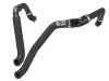 aFe 46-20218-B AFE Bladerunner I/C & Tubes