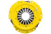 ACT N025 ACT P/PL HD Pressure Plates