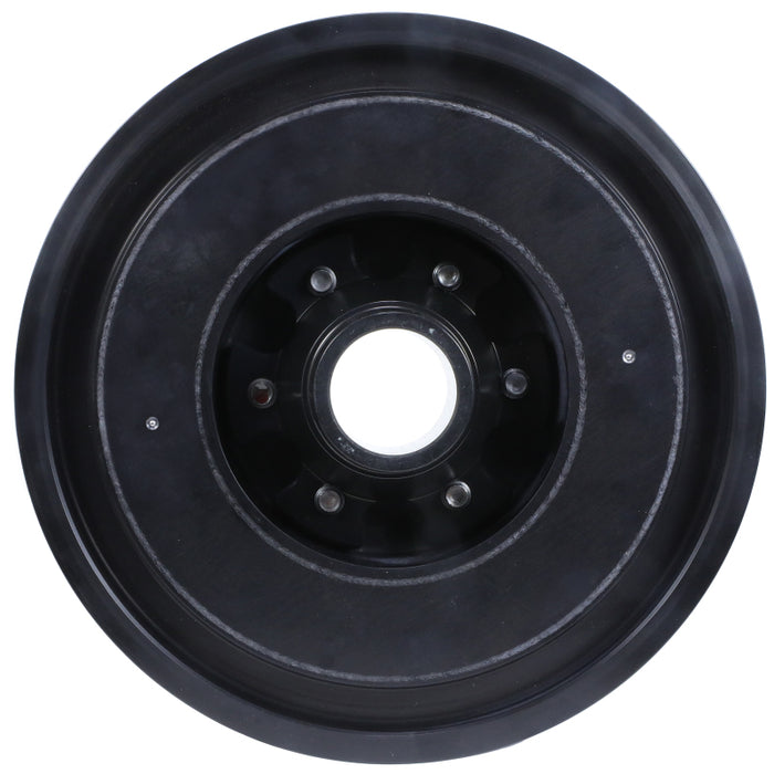 Fluidampr 910302 15-21 Dodge Hellcat 6.2L Supercharged Steel Internally Balanced Damper (11 Percent OD)