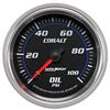 AutoMeter AM Cobalt Gauges 7921
