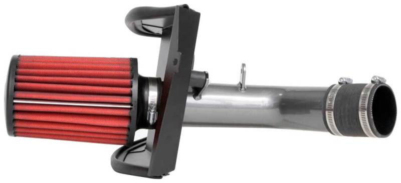 AEM Induction 21-866C 2016 C.A.S 05-09 Subaru Legacy GT 2.5L F/I Cold Air Intake