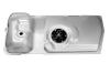 Aeromotive 18686 AER Fuel Systems