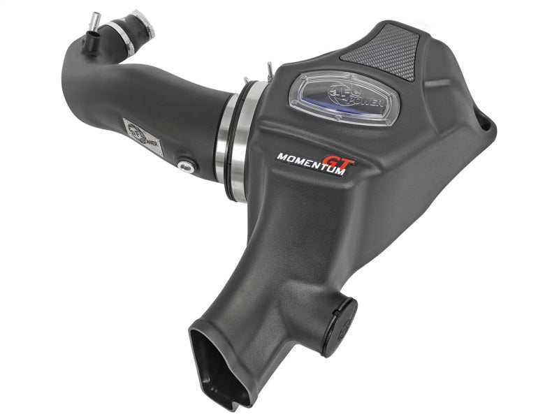 aFe 54-73201 AFE Momentum GT Cold Air Intakes