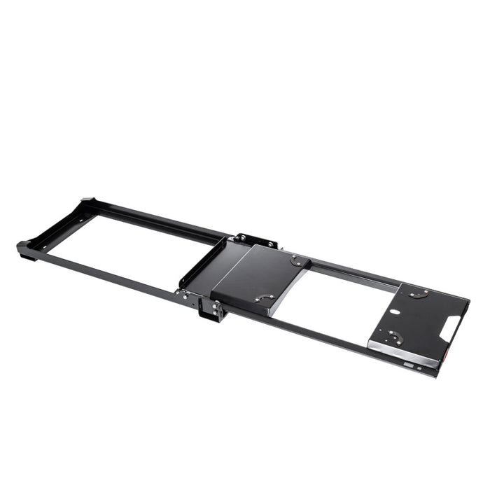ARB 10900048 ARB Fridges