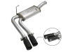 aFe 49-44070-B AFE Exhaust Cat Back