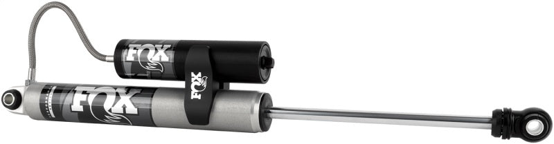 FOX 985-24-192 Fox 99+ Chevy HD 2.0 Perf Series 11.1in. Smooth Body IFP Rear Shock / 1.5-3.5in Lift