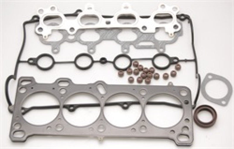 Cometic Gasket PRO2036T Cometic Street Pro Mazda Miata B6 1.6L Top End Kit