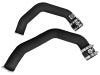 aFe 46-20198-B AFE Bladerunner I/C & Tubes