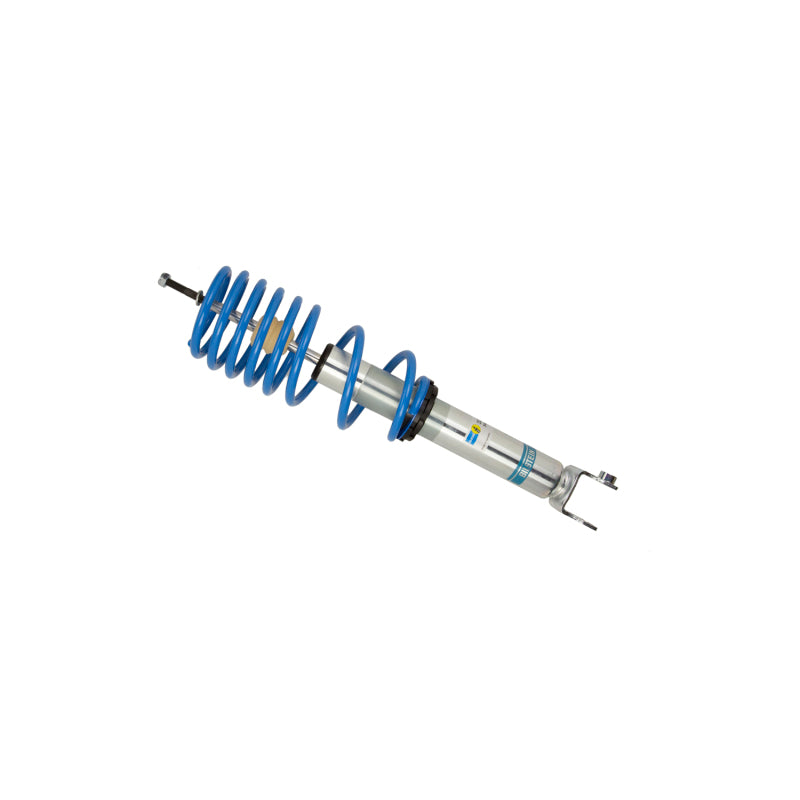 Bilstein 47-249622 B14 (PSS) 17 Fiat 124 Spider / 16-17 Mazda MX-5 Miata Front & Rear Performance Suspension