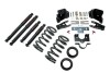 Belltech BT Lowering Kit w ND2 Shocks 950ND