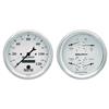 AutoMeter AM Old Tyme Gauges 1603