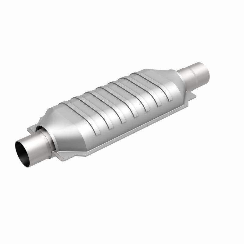 Magnaflow 94409 MagnaFlow Conv Univ 3