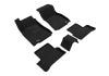 3D MAXpider L1MB11204709 ACE Elegant - Combo - Black