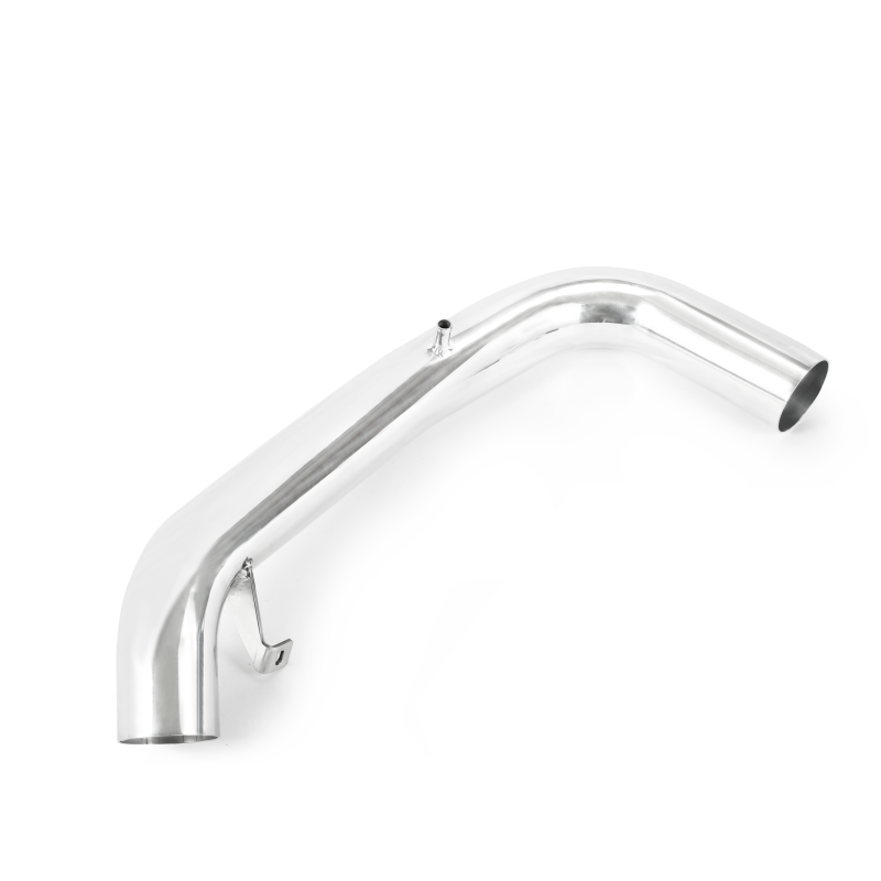 Mishimoto MMAI-FOST-13P 13-16 Ford Focus ST 2.0L Performance Air Intake Kit - Polished