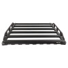 ARB BASE235 ARB OME Mounting Accessories