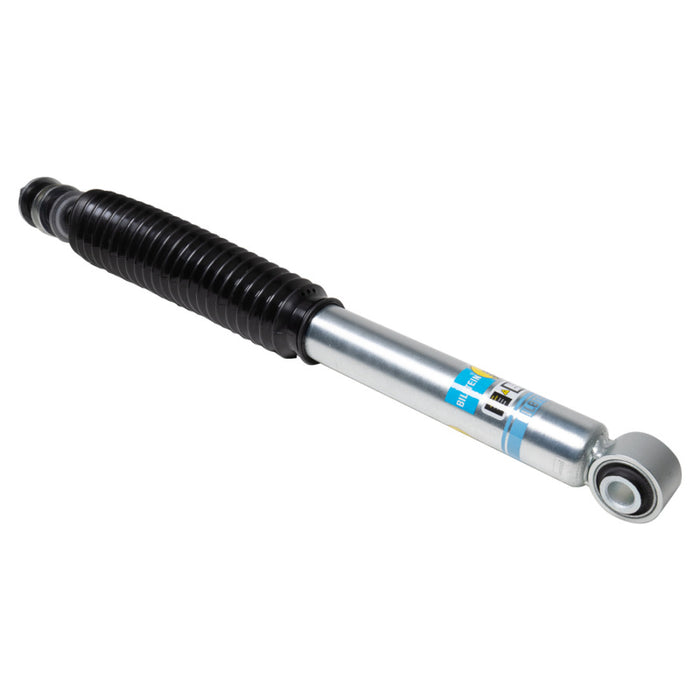 Bilstein 24-332903 23-24 Toyota Sequoia (Non Air) B8 5100 Rear Shock Absorber - 0-1.5in Lift