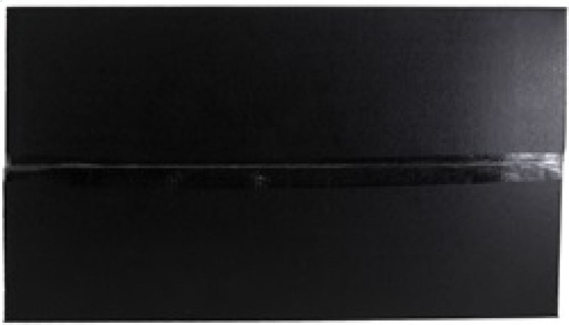 K&N Engineering 63-1564 K&N 11-12 Dodge Challenger/Charger / 11-12 Chrysler 300 3.6L V6 AirCharger Performance Intake