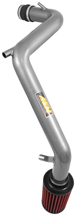 AEM Induction 21-817C AEM IND Cold Air Intakes