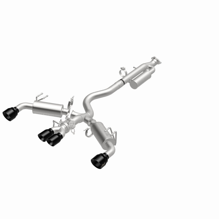 Magnaflow 19631 2023 Toyota GR Corolla NEO Cat-Back Exhaust System