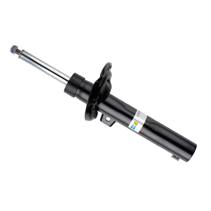 Bilstein 22-266750 B4 OE Replacement 15-19 Audi S3 w/o Electronic Suspension Front Twintube Strut Assembly