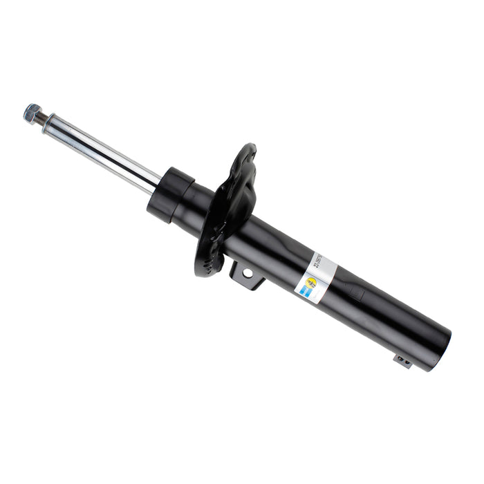 Bilstein 22-266750 B4 OE Replacement 15-19 Audi S3 w/o Electronic Suspension Front Twintube Strut Assembly