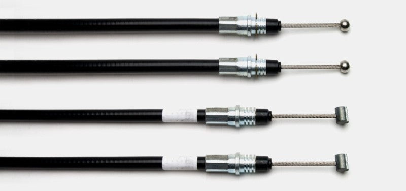 Wilwood 330-10966 Parking Brake Cable Kit Combination Parking Brake Caliper Honda / Acura