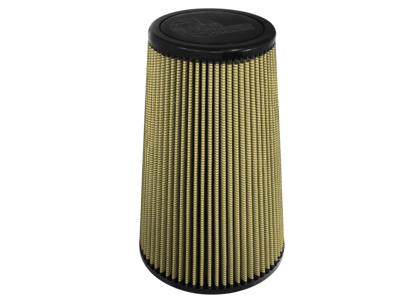 aFe 72-90041 AFE PG7 Drop In Filter