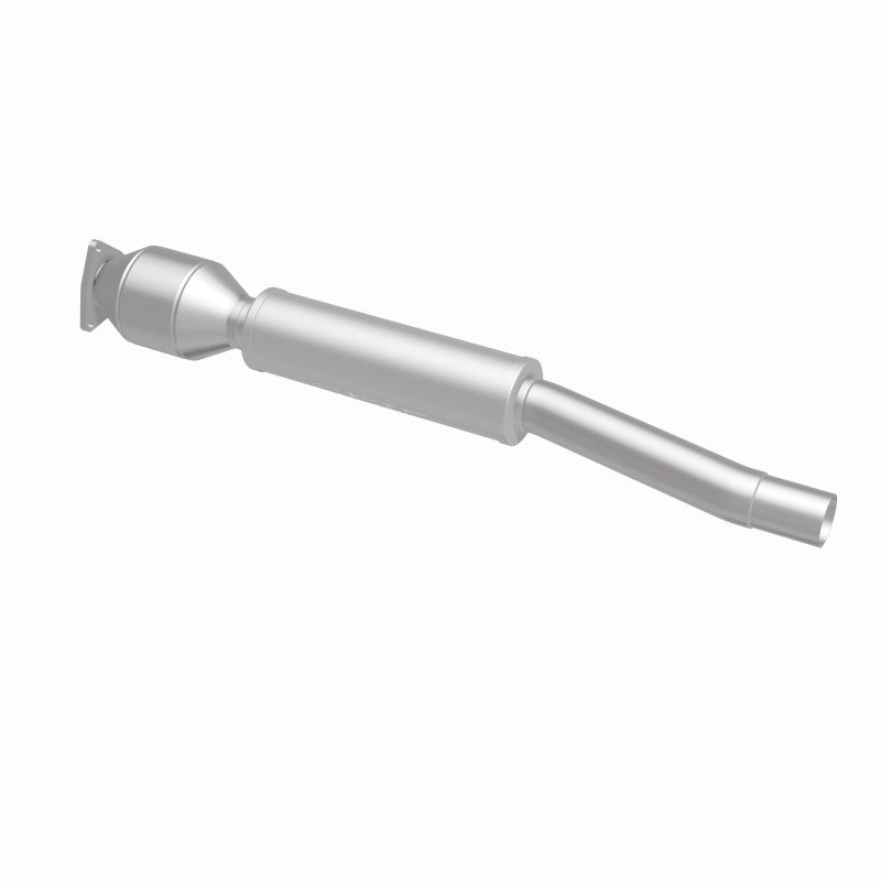 Magnaflow 49877 MagnaFlow Conv DF 03-06 VW Phaeton 4.2L DS Rr