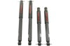 Belltech BT Nitro Shock Set OE9200