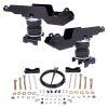 Air Lift 57811 ALF 5000 Air Spring Kits