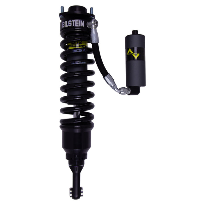 Bilstein 41-324165 B8 8112 Series 10-23 Toyota 4Runner Zone Control Monotube Front Right Corner Module