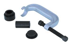 SPC Performance 40920 HONDA B/JOINT PRESS SET