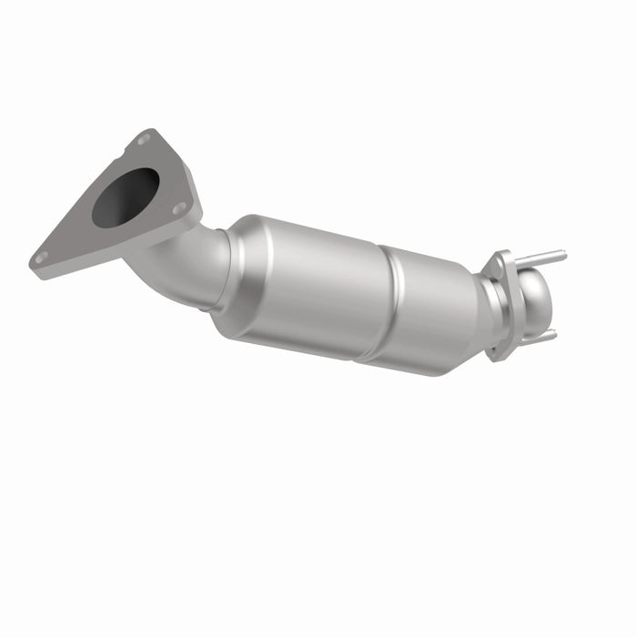 Magnaflow 23477 MagnaFlow Conv DF Camaro 98-02 5.7L D/S