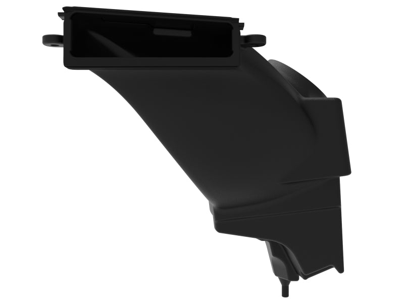 aFe 50-70094D 19-23 Ford Edge ST EcoBoost V6-2.7L (tt) Momentum GT Cold Air Intake System w/ Pro DRY S Filter
