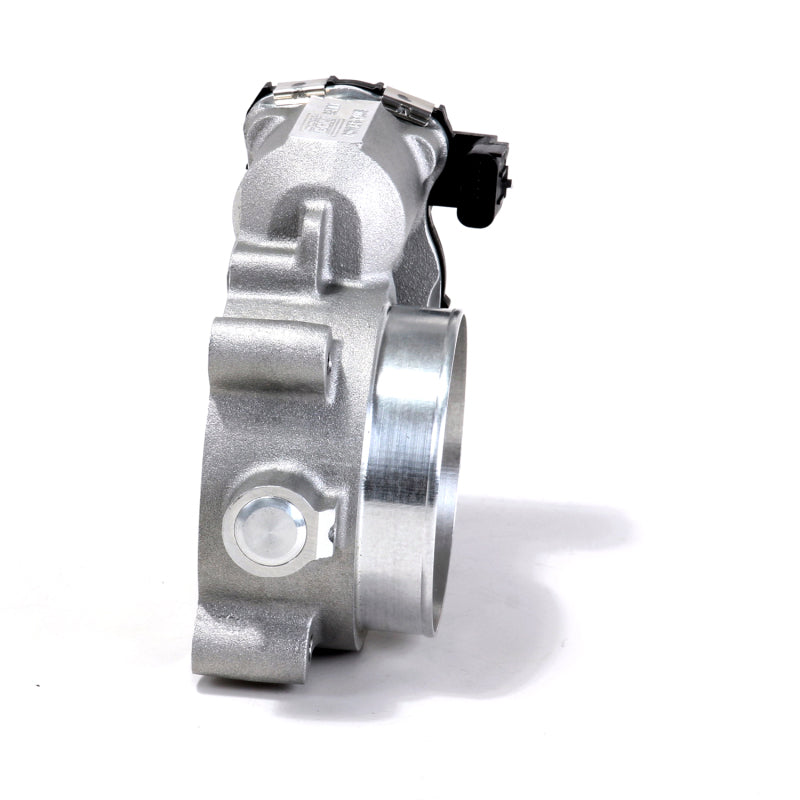 BBK 1842 13-20 Dodge Hemi 5.7/6.4L Power Plus Series 85mm Throttle Body (CARB EO 13-16 Only)