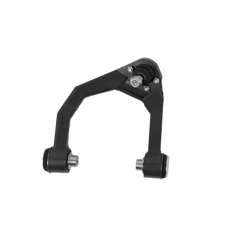 Belltech 25121 19-21 Ford Ranger 2WD/4WD Front Upper Control Arm (Pair)