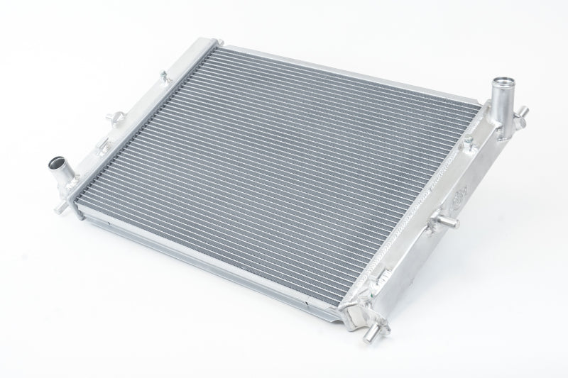 CSF 7074 2016+ Mazda Miata (ND) Radiator