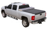 Access 62419 ACC Toolbox Roll-Up Cover